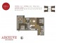 17 Carl Street, Woolloongabba QLD 4102 Floorplan