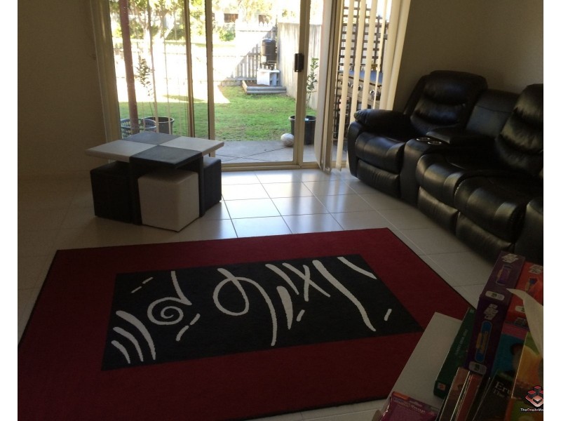 125 Hansford Road, Coombabah QLD 4216