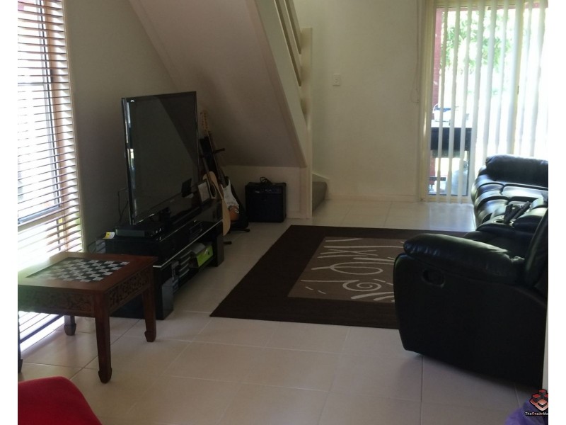 125 Hansford Road, Coombabah QLD 4216