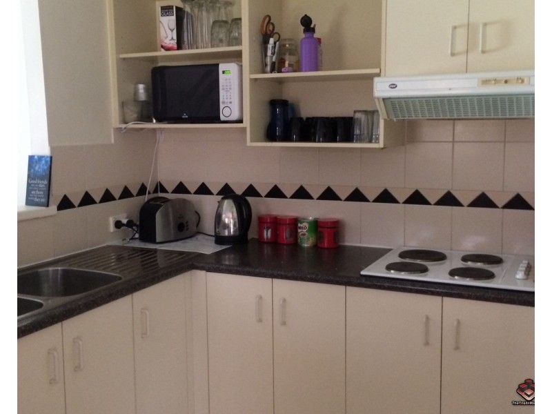 125 Hansford Road, Coombabah QLD 4216