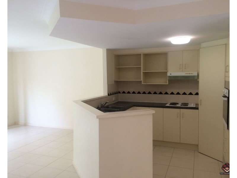 125 Hansford Road, Coombabah QLD 4216