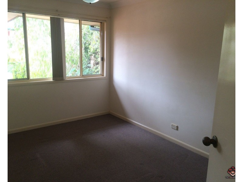 125 Hansford Road, Coombabah QLD 4216