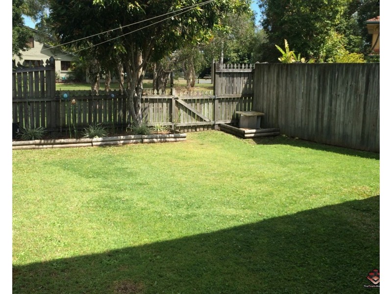 125 Hansford Road, Coombabah QLD 4216
