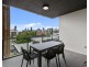 801/58 Manilla Street, East Brisbane QLD 4169