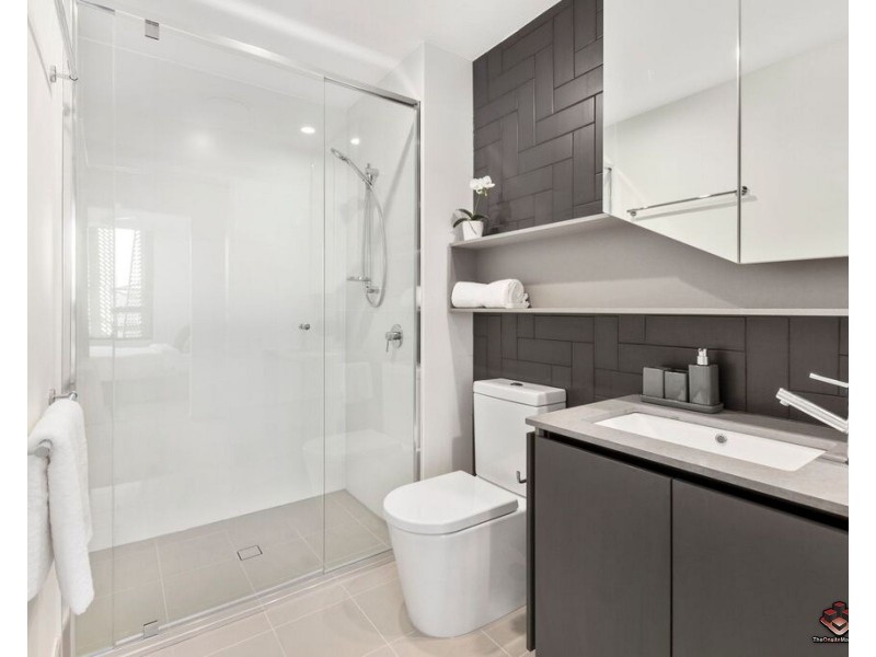 801/58 Manilla Street, East Brisbane QLD 4169