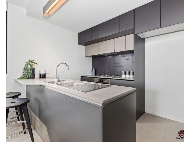 801/58 Manilla Street, East Brisbane QLD 4169