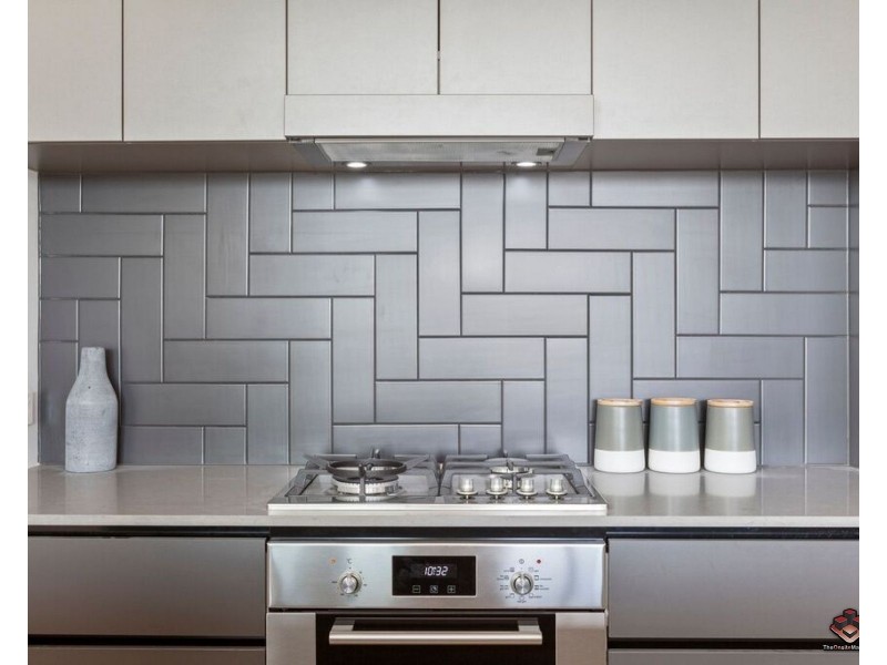 801/58 Manilla Street, East Brisbane QLD 4169