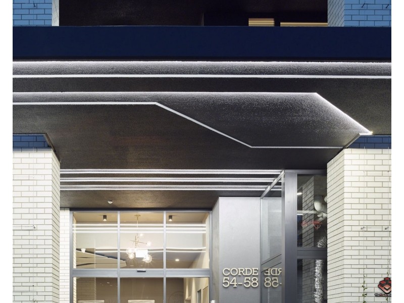 801/58 Manilla Street, East Brisbane QLD 4169