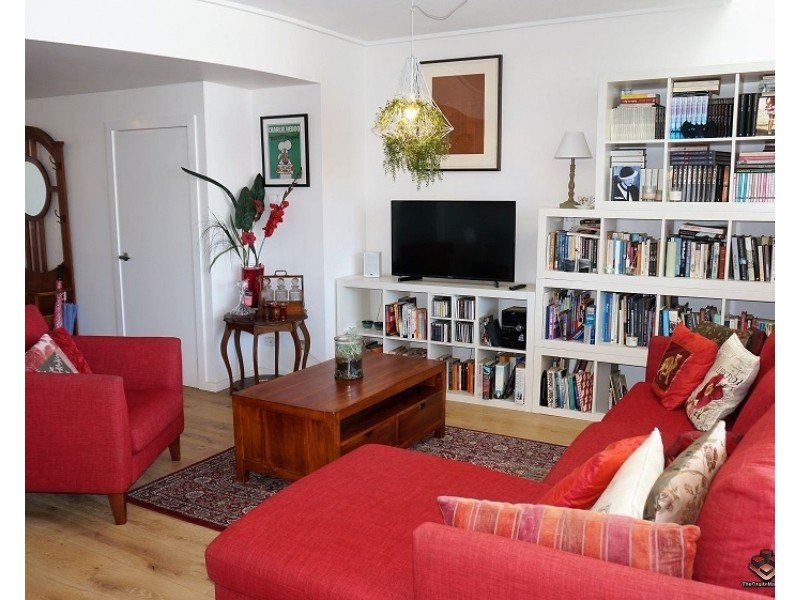 218/74 Costin Street, Fortitude Valley QLD 4006