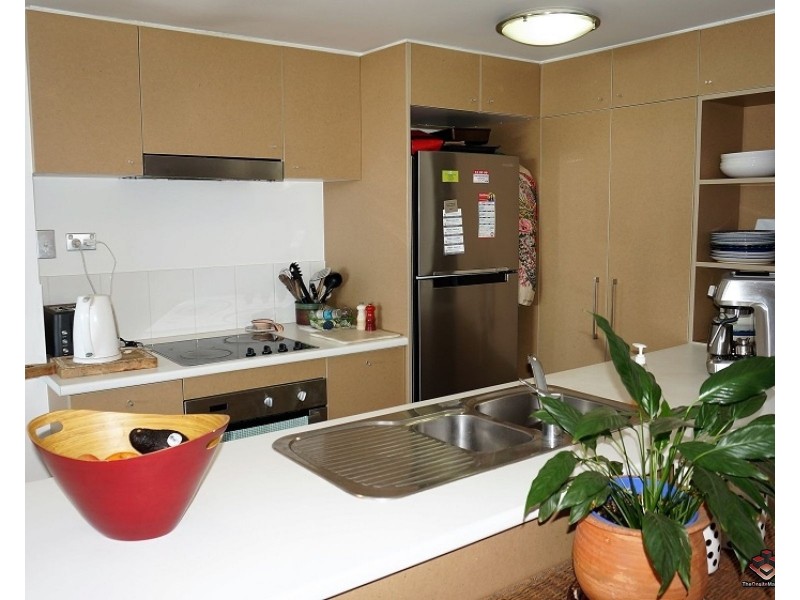 218/74 Costin Street, Fortitude Valley QLD 4006