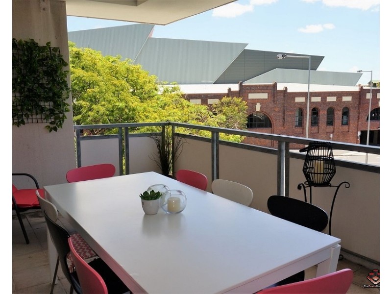 218/74 Costin Street, Fortitude Valley QLD 4006