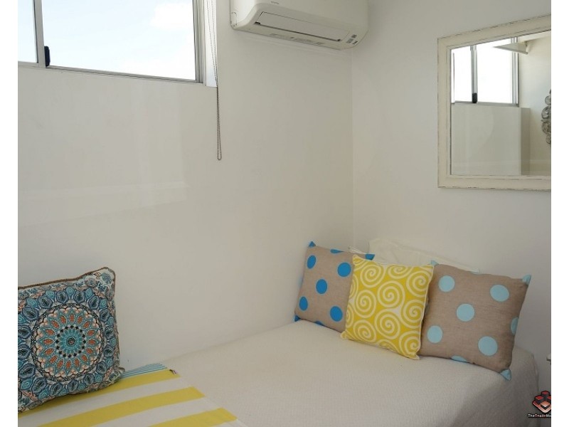 218/74 Costin Street, Fortitude Valley QLD 4006