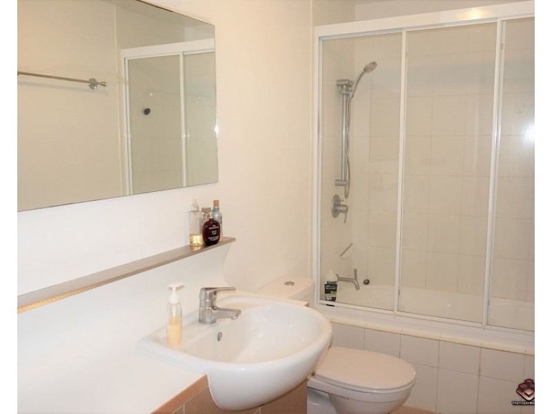 218/74 Costin Street, Fortitude Valley QLD 4006