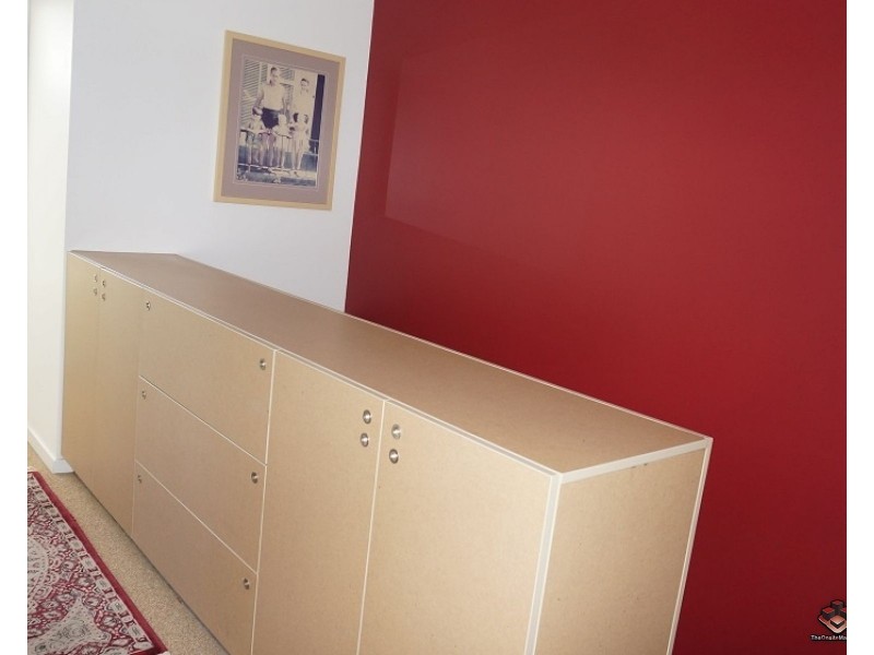 218/74 Costin Street, Fortitude Valley QLD 4006