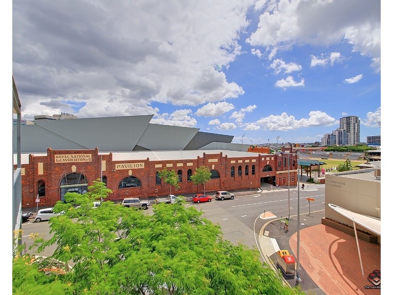 218/74 Costin Street, Fortitude Valley QLD 4006