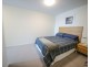 37B Harbour Road, Hamilton QLD 4007