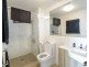 37B Harbour Road, Hamilton QLD 4007
