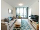 37B Harbour Road, Hamilton QLD 4007