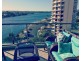 40 Riverview Parade, Surfers Paradise QLD 4217