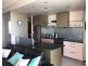 40 Riverview Parade, Surfers Paradise QLD 4217