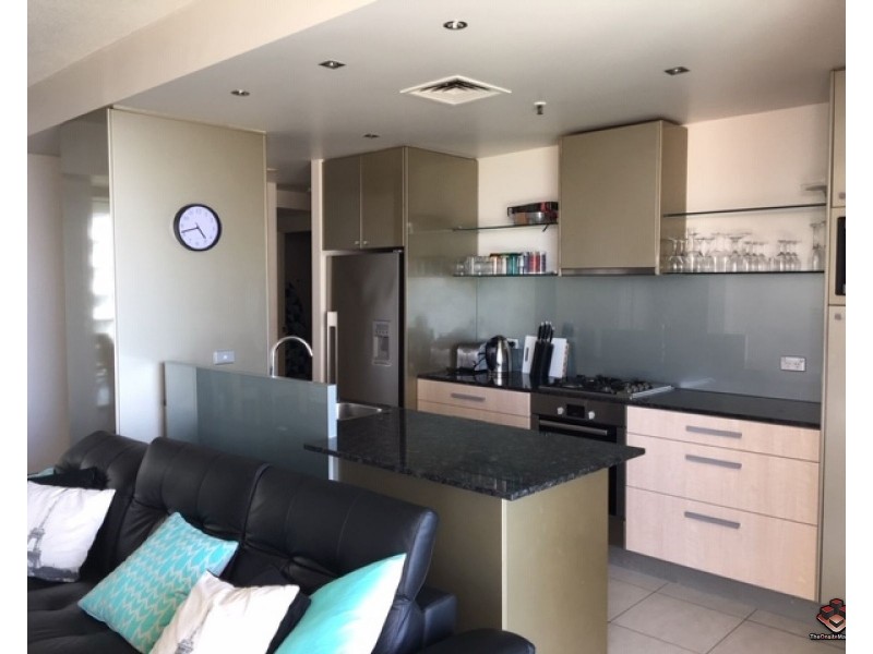 40 Riverview Parade, Surfers Paradise QLD 4217