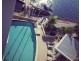 40 Riverview Parade, Surfers Paradise QLD 4217