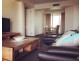 40 Riverview Parade, Surfers Paradise QLD 4217