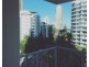 40 Riverview Parade, Surfers Paradise QLD 4217