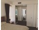 40 Riverview Parade, Surfers Paradise QLD 4217