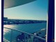 40 Riverview Parade, Surfers Paradise QLD 4217