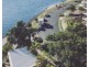 40 Riverview Parade, Surfers Paradise QLD 4217