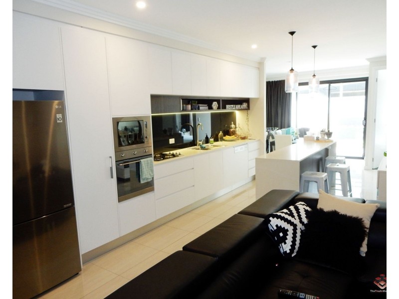 38 Love Street, Bulimba QLD 4171