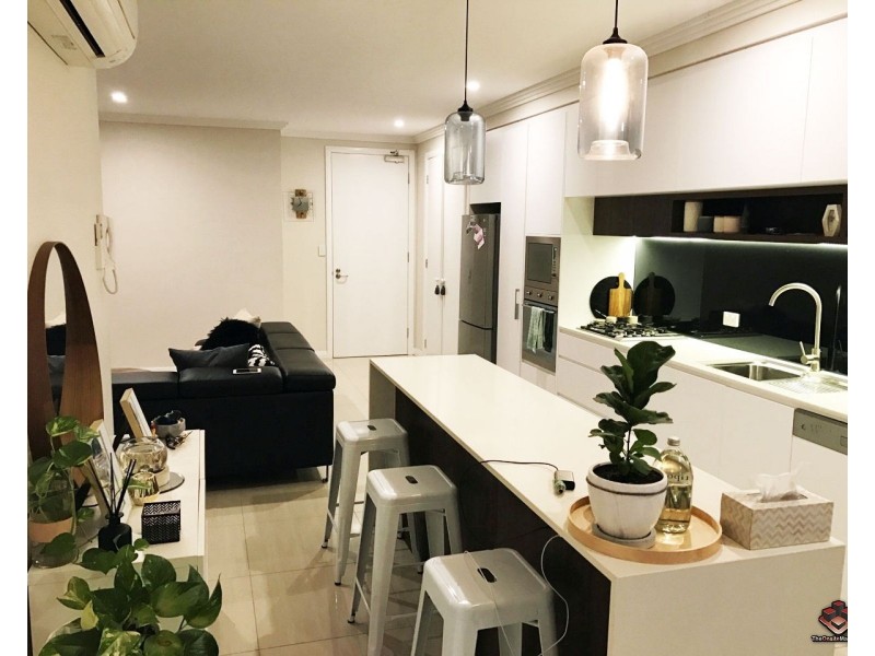 38 Love Street, Bulimba QLD 4171