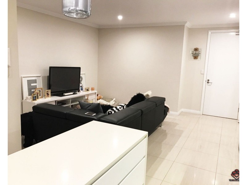 38 Love Street, Bulimba QLD 4171