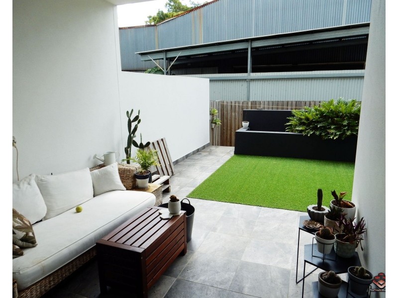 38 Love Street, Bulimba QLD 4171