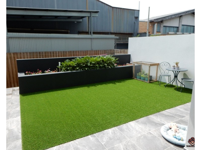 38 Love Street, Bulimba QLD 4171