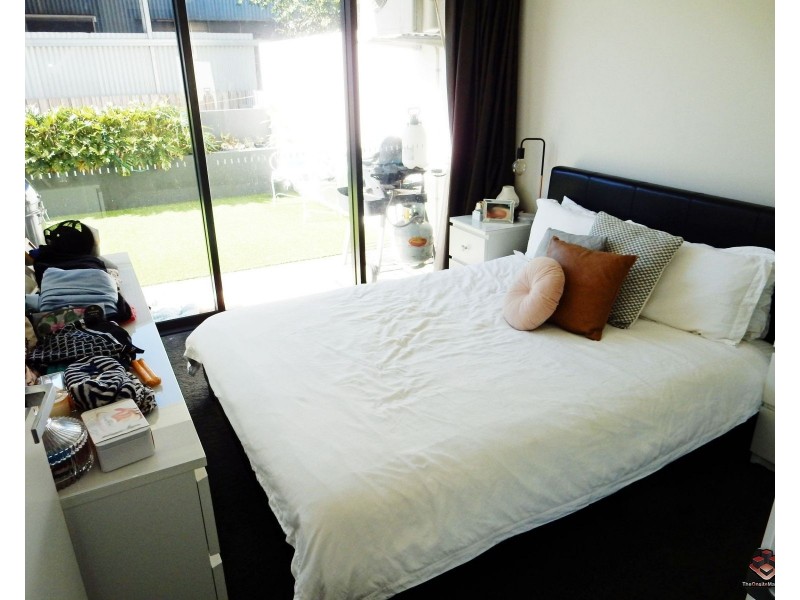 38 Love Street, Bulimba QLD 4171