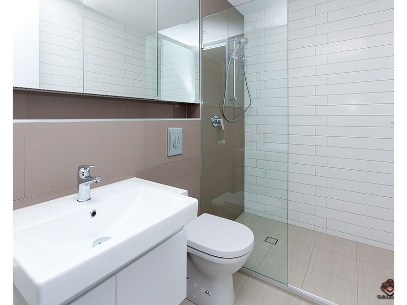 38 Love Street, Bulimba QLD 4171