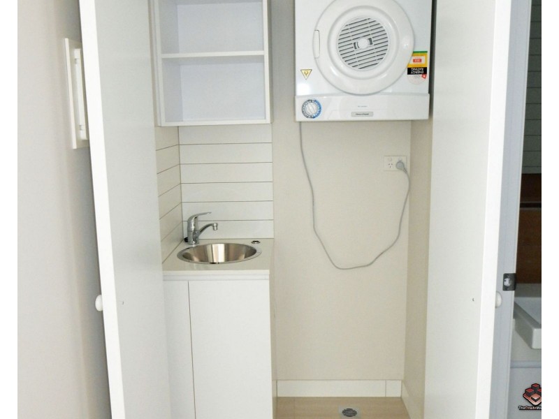 38 Love Street, Bulimba QLD 4171