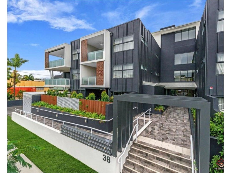 38 Love Street, Bulimba QLD 4171