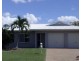Annandale QLD 4814