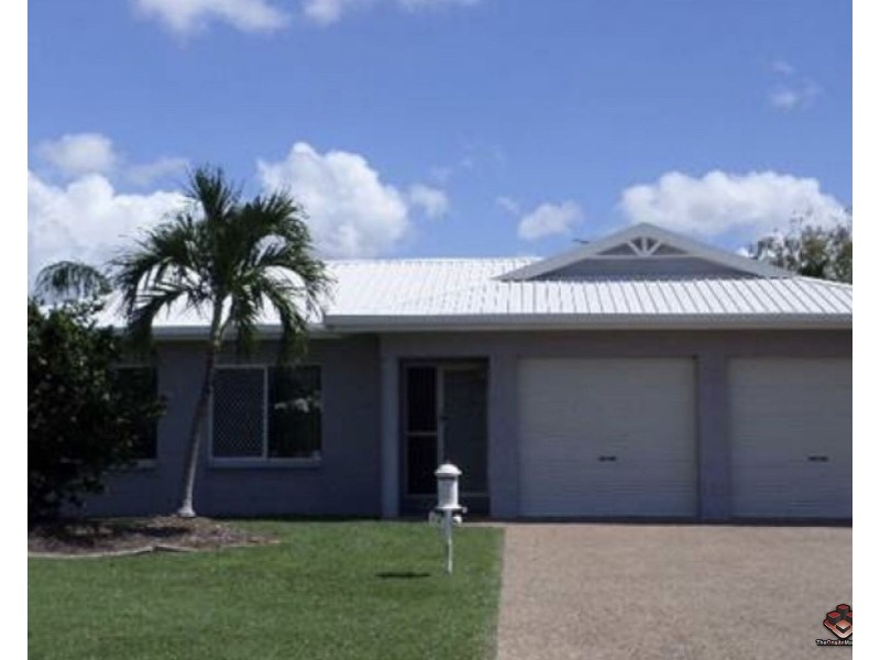 Annandale QLD 4814