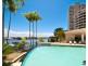 40 Riverview Parade, Surfers Paradise QLD 4217