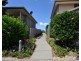 130 Jutland Street, Oxley QLD 4075