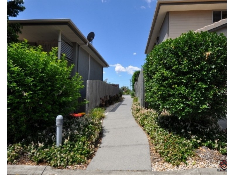 130 Jutland Street, Oxley QLD 4075