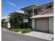 130 Jutland Street, Oxley QLD 4075