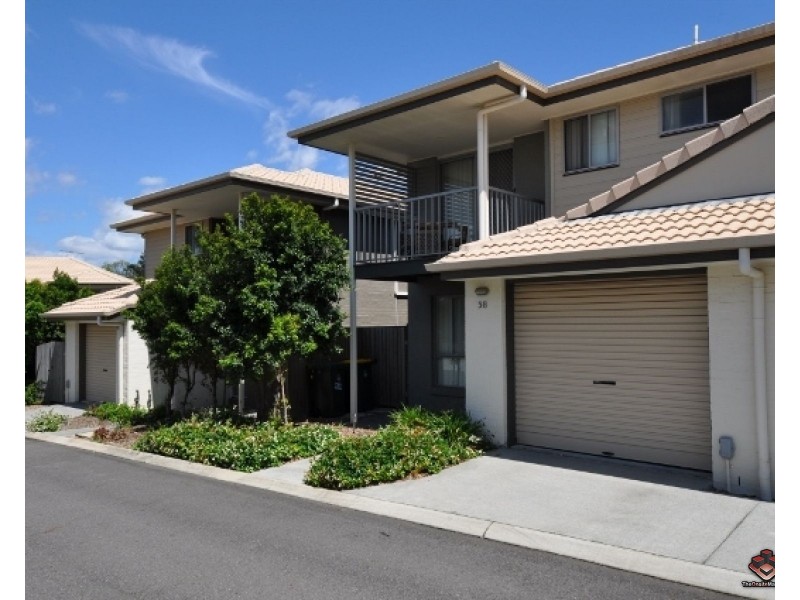 130 Jutland Street, Oxley QLD 4075