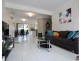 130 Jutland Street, Oxley QLD 4075