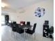 130 Jutland Street, Oxley QLD 4075