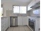 130 Jutland Street, Oxley QLD 4075